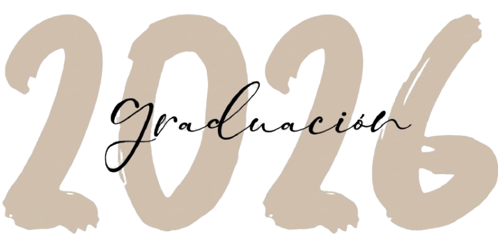 Graduación 2026